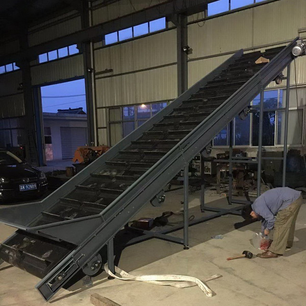 皮帶傳送設(shè)備