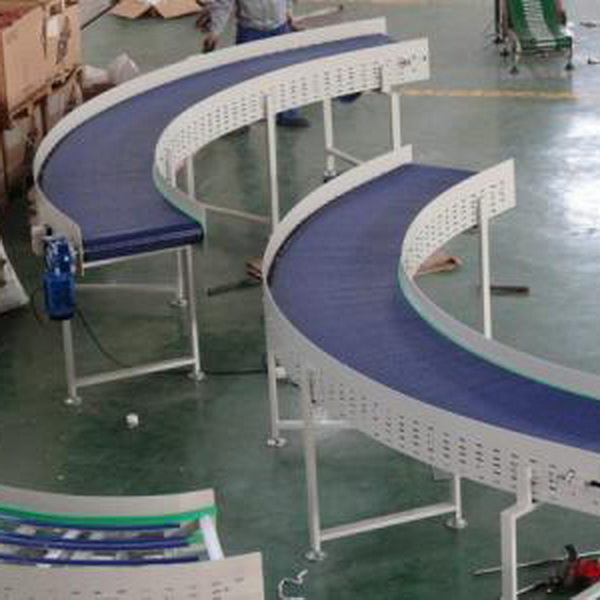 網(wǎng)帶輸送設備