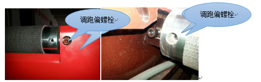 1621903877903264.png image.png