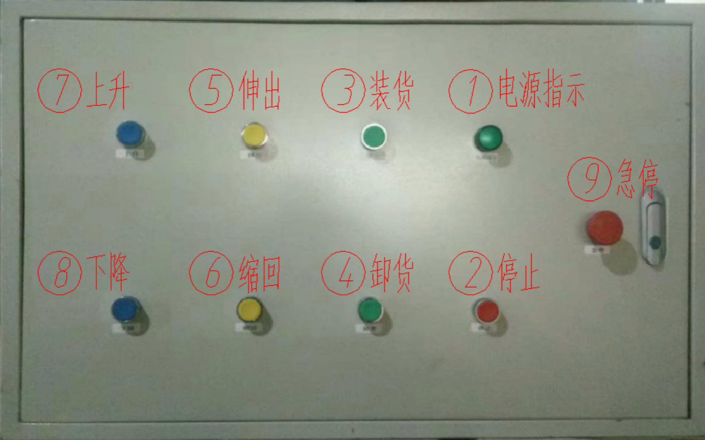 1622504392249471.png image.png